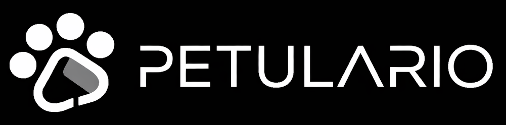 Petulario
